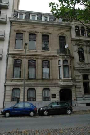 hotel-neefs